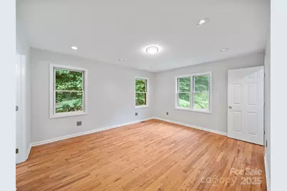 1393 Bald Mountain Road, Burnsville, NC 28714 - Photo 17