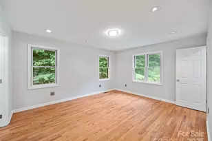 1393 Bald Mountain Rd, Burnsville, NC 28714 - Photo 17