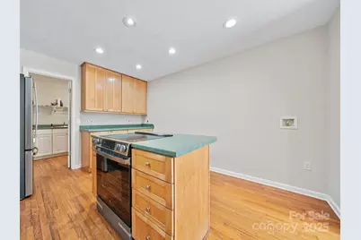 1393 Bald Mountain Road, Burnsville, NC 28714 - Photo 13