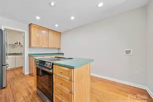 1393 Bald Mountain Rd, Burnsville, NC 28714 - Photo 13