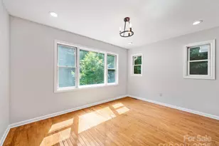 1393 Bald Mountain Rd, Burnsville, NC 28714 - Photo 15