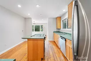 1393 Bald Mountain Rd, Burnsville, NC 28714 - Photo 11