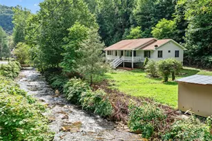 1393 Bald Mountain Rd, Burnsville, NC 28714 - Photo 1