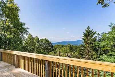 506 Kings Ridge, Asheville, NC 28804 - Photo 5