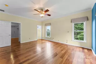 506 Kings Ridge, Asheville, NC 28804 - Photo 17