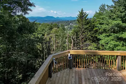 506 Kings Ridge, Asheville, NC 28804 - Photo 39