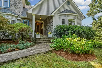 506 Kings Ridge, Asheville, NC 28804 - Photo 3