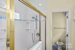 506 Kings Ridge, Asheville, NC 28804 - Photo 19