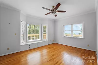 506 Kings Ridge, Asheville, NC 28804 - Photo 23