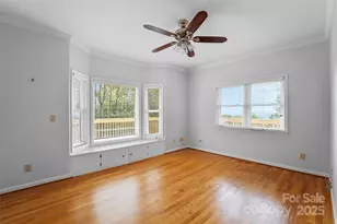 506 Kings Ridge, Asheville, NC 28804 - Photo 23