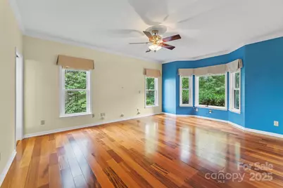 506 Kings Ridge, Asheville, NC 28804 - Photo 15