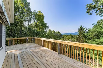 506 Kings Ridge, Asheville, NC 28804 - Photo 37