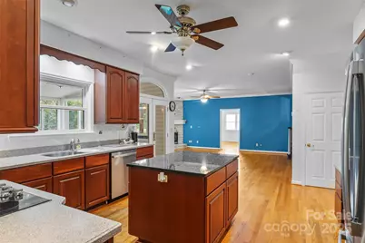 506 Kings Ridge, Asheville, NC 28804 - Photo 13