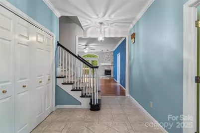 506 Kings Ridge, Asheville, NC 28804 - Photo 35