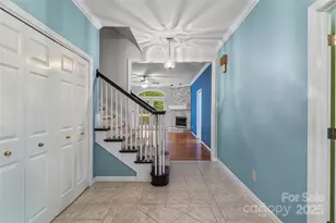 506 Kings Ridge, Asheville, NC 28804 - Photo 35