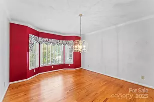 506 Kings Ridge, Asheville, NC 28804 - Photo 21