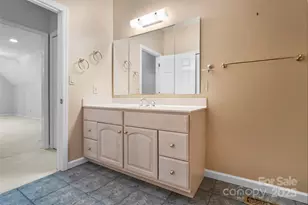 506 Kings Ridge, Asheville, NC 28804 - Photo 29