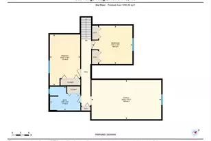 506 Kings Ridge, Asheville, NC 28804 - Photo 43