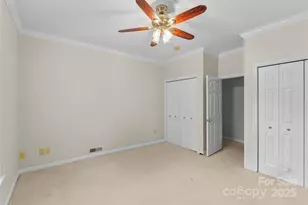 506 Kings Ridge, Asheville, NC 28804 - Photo 25