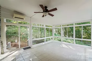 506 Kings Ridge, Asheville, NC 28804 - Photo 31