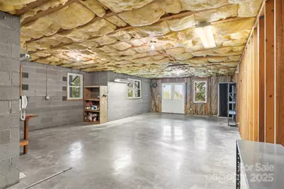 506 Kings Ridge, Asheville, NC 28804 - Photo 33