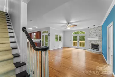 506 Kings Ridge, Asheville, NC 28804 - Photo 7