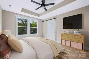 10 Neil Price Ave, Black Mountain, NC 28711 - Photo 29