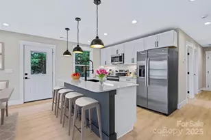 10 Neil Price Ave, Black Mountain, NC 28711 - Photo 25