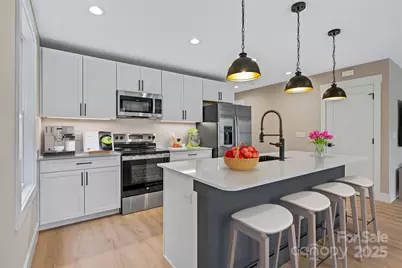 10 Neil Price Avenue, Black Mountain, NC 28711 - Photo 27