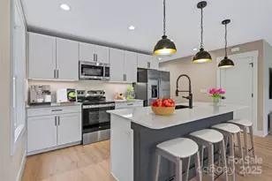 10 Neil Price Ave, Black Mountain, NC 28711 - Photo 27