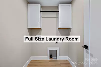 10 Neil Price Avenue, Black Mountain, NC 28711 - Photo 35