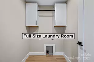 10 Neil Price Ave, Black Mountain, NC 28711 - Photo 35