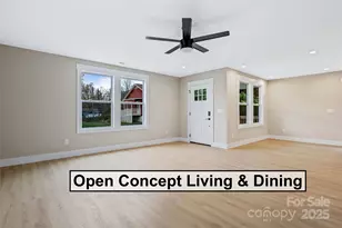 10 Neil Price Ave, Black Mountain, NC 28711 - Photo 15