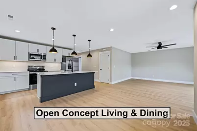 10 Neil Price Avenue, Black Mountain, NC 28711 - Photo 21