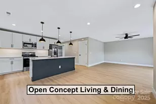 10 Neil Price Ave, Black Mountain, NC 28711 - Photo 21