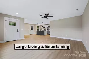 10 Neil Price Ave, Black Mountain, NC 28711 - Photo 9