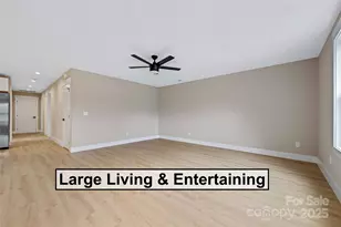 10 Neil Price Ave, Black Mountain, NC 28711 - Photo 11