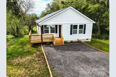 10 Neil Price Avenue, Black Mountain, NC 28711 - Photo 1