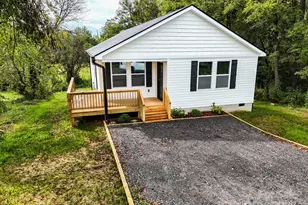 10 Neil Price Ave, Black Mountain, NC 28711 - Photo 1