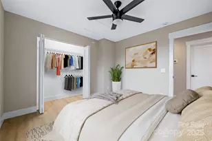 10 Neil Price Ave, Black Mountain, NC 28711 - Photo 45