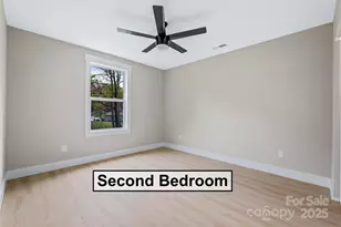 10 Neil Price Ave, Black Mountain, NC 28711 - Photo 37