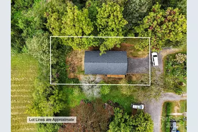 10 Neil Price Avenue, Black Mountain, NC 28711 - Photo 3