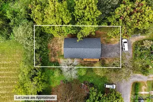 10 Neil Price Ave, Black Mountain, NC 28711 - Photo 3