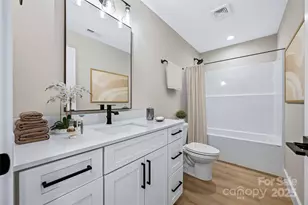 10 Neil Price Ave, Black Mountain, NC 28711 - Photo 41