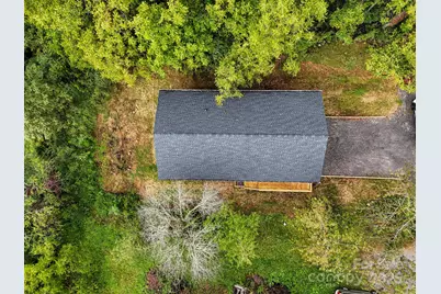 10 Neil Price Avenue, Black Mountain, NC 28711 - Photo 47