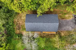 10 Neil Price Ave, Black Mountain, NC 28711 - Photo 47