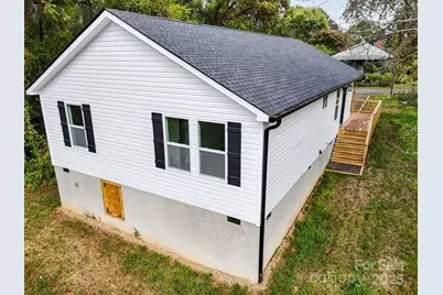 10 Neil Price Avenue, Black Mountain, NC 28711 - Photo 5