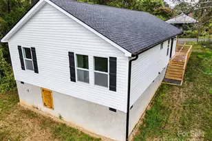 10 Neil Price Ave, Black Mountain, NC 28711 - Photo 5