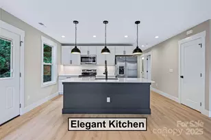 10 Neil Price Ave, Black Mountain, NC 28711 - Photo 23