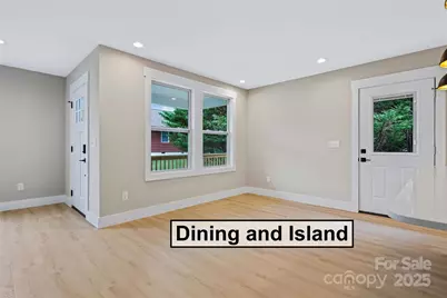 10 Neil Price Avenue, Black Mountain, NC 28711 - Photo 19